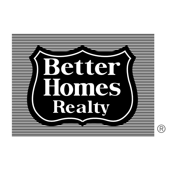 Better Homes Realty 47299