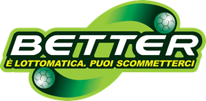 Better Lottomatica Logo ,Logo , icon , SVG Better Lottomatica Logo