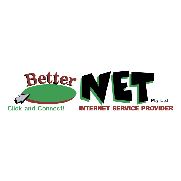 Better Net