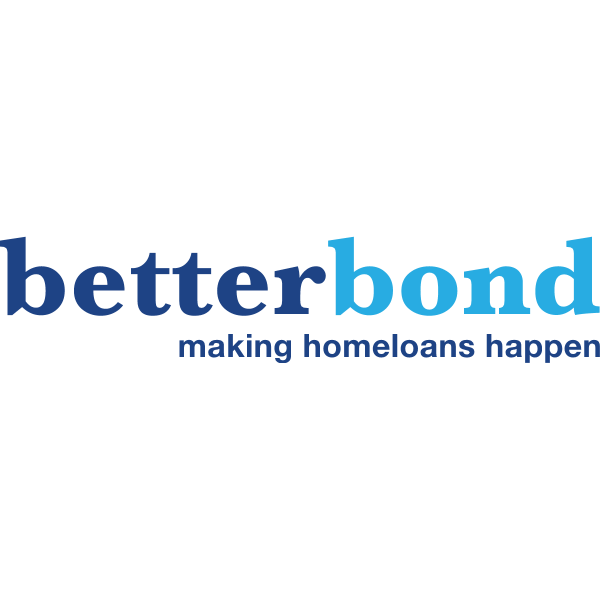 Betterbond Logo ,Logo , icon , SVG Betterbond Logo
