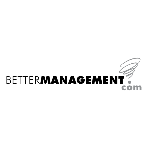 BetterManagement com 54941