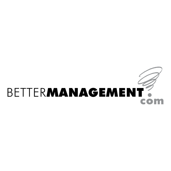 BetterManagement com [ Download - Logo - icon ] png svg