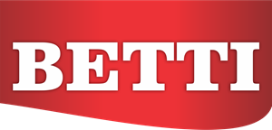 BETTI Logo ,Logo , icon , SVG BETTI Logo