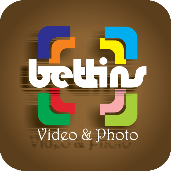 Bettins Logo
