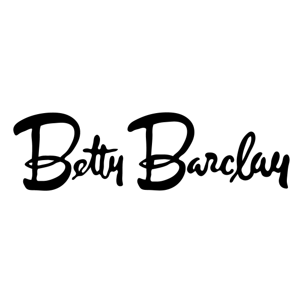 Betty Barclay 68152