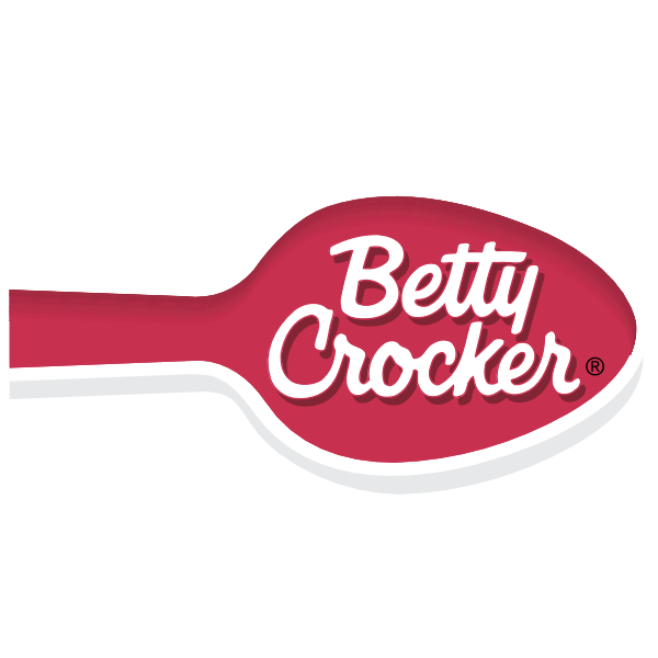 Betty Crocker 27649