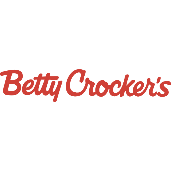 BETTY CROCKERS [ Download - Logo - icon ] png svg