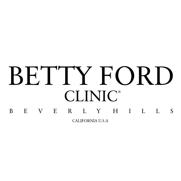 Betty Ford Clinic 44194