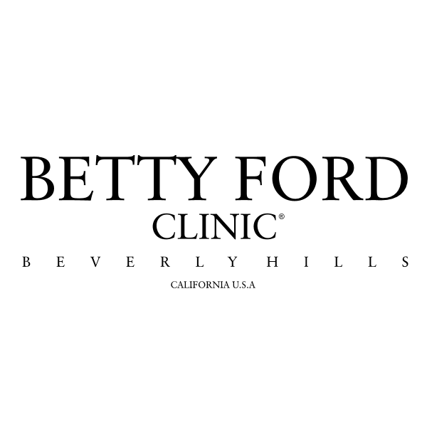 Betty Ford Clinic