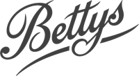 Bettys Logo ,Logo , icon , SVG Bettys Logo