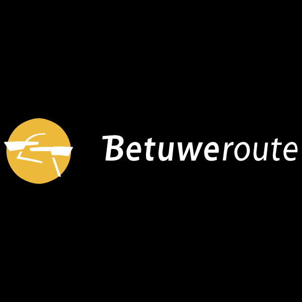 Betuweroute 35794