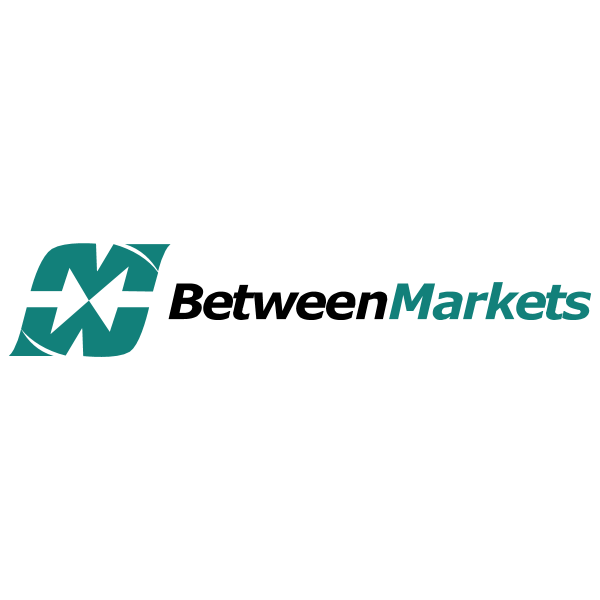 BetweenMarkets 34841