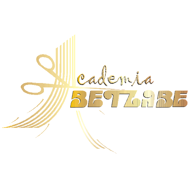 BETZABE Logo