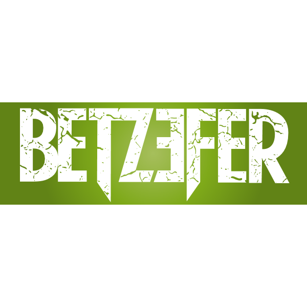 BETZEFER Logo ,Logo , icon , SVG BETZEFER Logo