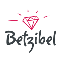 Betzibel Logo ,Logo , icon , SVG Betzibel Logo
