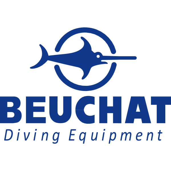 Beuchat Logo ,Logo , icon , SVG Beuchat Logo