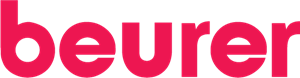Beurer Logo ,Logo , icon , SVG Beurer Logo