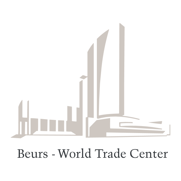 Beurs World Trade Center 67151