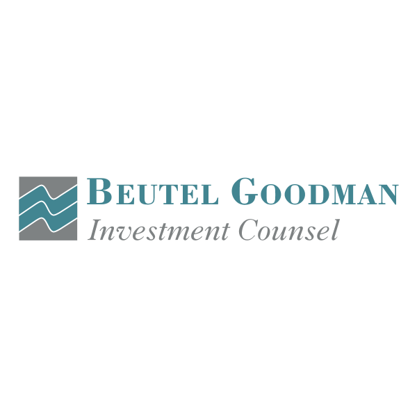 Beutel Goodman