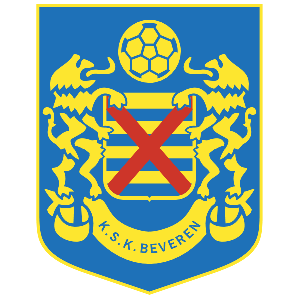 Beveren 7809