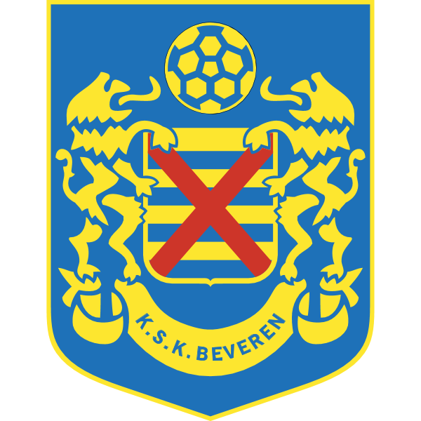 BEVEREN