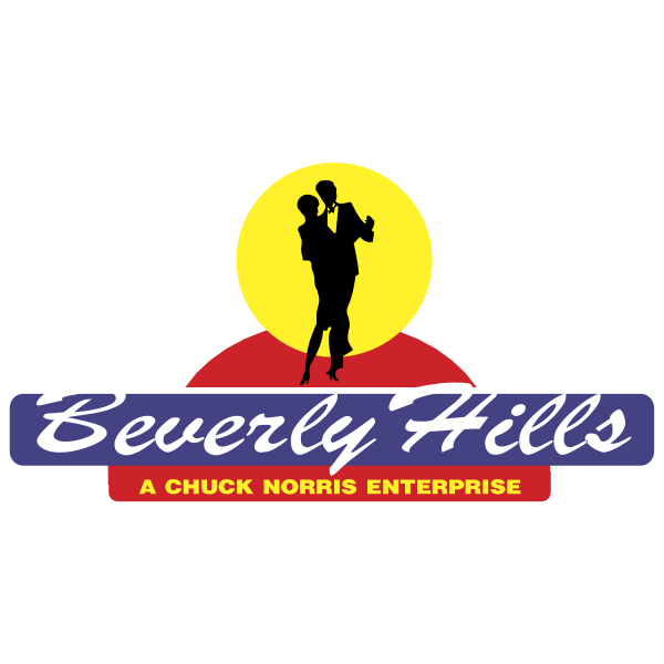 Beverly Hills 883