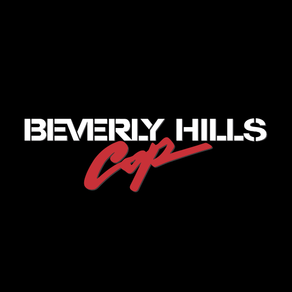 Beverly Hills Cop 85013