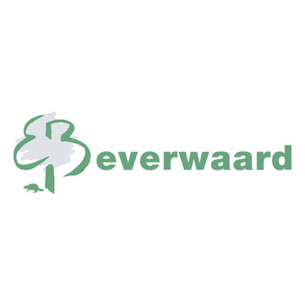 Beverwaard