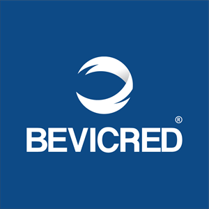 BEVICRED Logo ,Logo , icon , SVG BEVICRED Logo