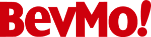 BevMo Logo ,Logo , icon , SVG BevMo Logo