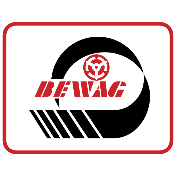 Bewag 15192