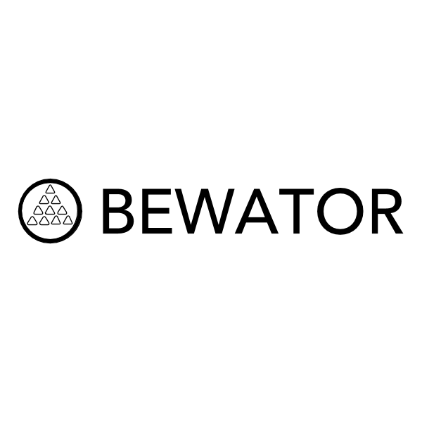 Bewator 60318