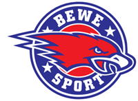 Bewe Sport Logo ,Logo , icon , SVG Bewe Sport Logo