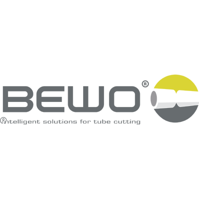 Bewo Logo ,Logo , icon , SVG Bewo Logo