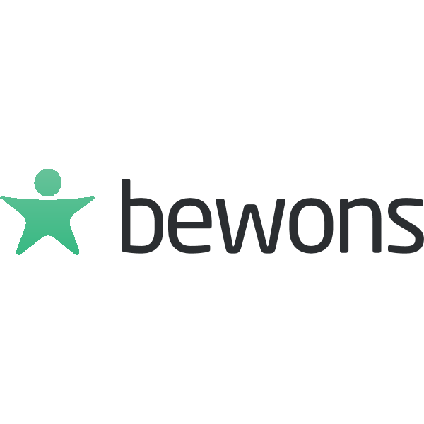 Bewons Logo