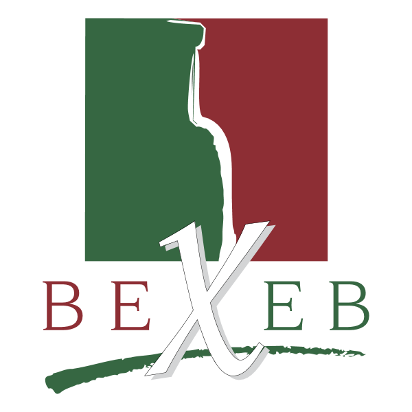 Bexeb 66314