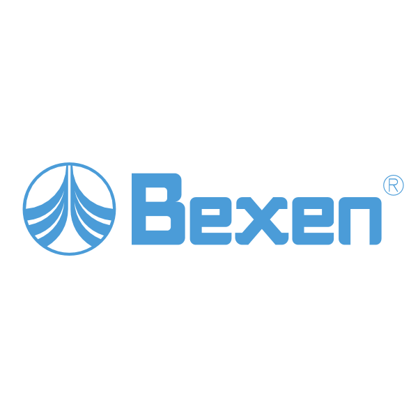 Bexen