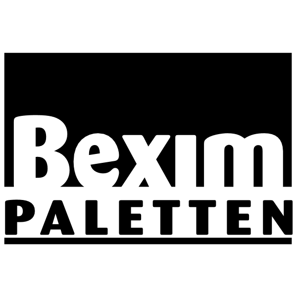 Bexim Paletten 28754