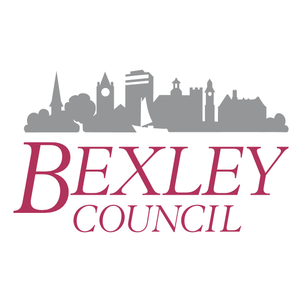 Bexley Council 73652
