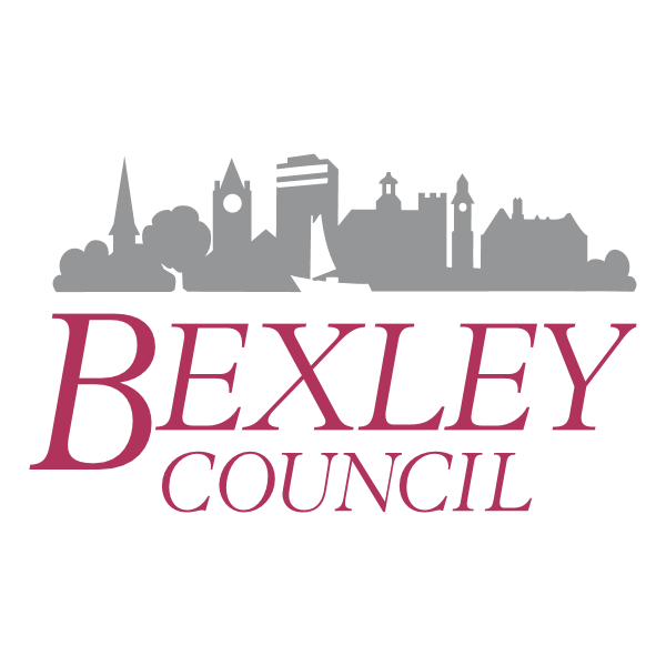 Bexley Council