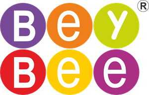 Bey Bee Logo ,Logo , icon , SVG Bey Bee Logo