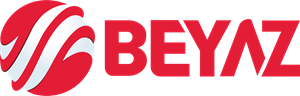 Beyaz TV Logo ,Logo , icon , SVG Beyaz TV Logo