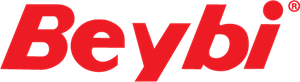 Beybi Logo ,Logo , icon , SVG Beybi Logo