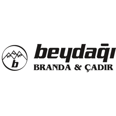 Beydağı Branda Logo ,Logo , icon , SVG Beydağı Branda Logo