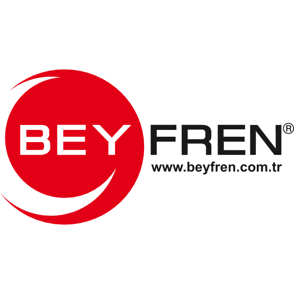 Beyfren Logo ,Logo , icon , SVG Beyfren Logo