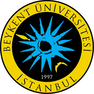 Beykent Universitesi Logo ,Logo , icon , SVG Beykent Universitesi Logo