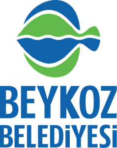 Beykoz Belediyesi Logo ,Logo , icon , SVG Beykoz Belediyesi Logo