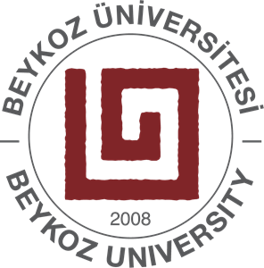 Beykoz Üniversitesi Logo ,Logo , icon , SVG Beykoz Üniversitesi Logo