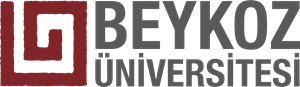 Beykoz Üniverstesi Logo ,Logo , icon , SVG Beykoz Üniverstesi Logo