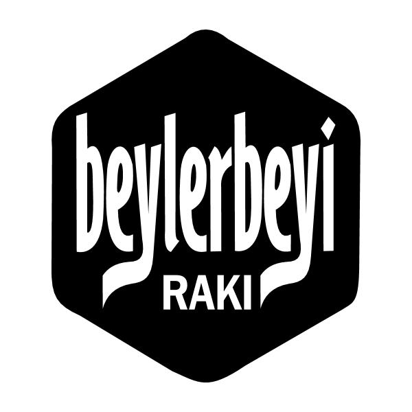 beylerbeyi Logo ,Logo , icon , SVG beylerbeyi Logo